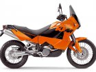 KTM 950 Adventure